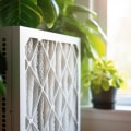 How a Lennox 16x25x5 Air Filter Improves Air Quality After an HVAC Replacement