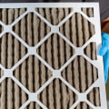 How to Spot Dirty HVAC Air Filter Symptoms?