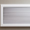 What Is FPR in Air Filter? Why It's Crucial When Considering an HVAC Replacement