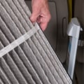 Choosing Furnace HVAC Air Filters 16x21x1 for Long-Lasting Results in Your Miami Beach FL HVAC Replacement