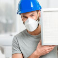 How an Air Filter Delivery Subscription Service Streamlines Post Duct Repair Maintenance