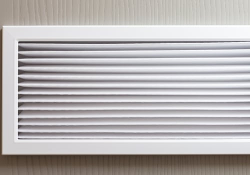 What Is FPR in Air Filter? Why It's Crucial When Considering an HVAC Replacement